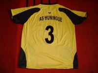 ASHuningue-03r