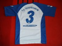 FC Geispolsheim-r