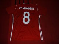 FC Memmingen r