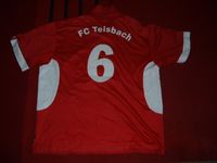 FC Teisbach r