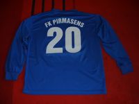 FK Pirmasens-20r