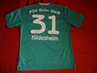 PSV Gr&uuml;nweiss Hildesheim-r