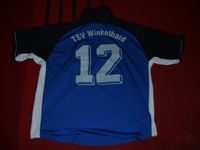 TSV Winkelhaid r