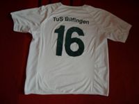 TusBilfingen-16r