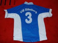 vfb_oldenburg-r