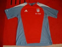 2005t-shirt