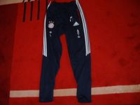 2006-trainingsanzughose